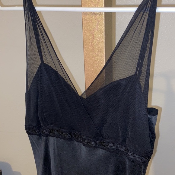 Ann Taylor dress - Picture 4 of 13